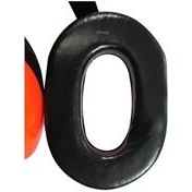 تصویر محافظ گوش FIXTER 