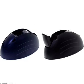 تصویر پایه چسب کارا 600 کد 117008321 