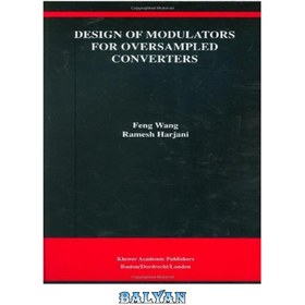 تصویر دانلود کتاب Distortion Analysis of Analog Integrated Circuits تحلیل اعوجاج مدارهای مجتمع آنالوگ