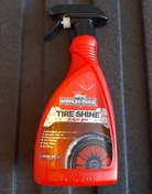 تصویر اسپری لاستیک فونیکس 