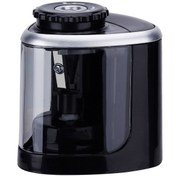 تصویر تراش برقی تن وین مدل TW8005-3 