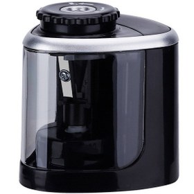 تصویر تراش برقی تن وین مدل TW8005-3 