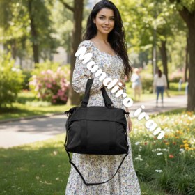 تصویر کیف چیباو کد2252 