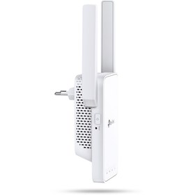 تصویر TPLINK RE315 AC1200 Mesh WLAN Repeater 