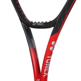 تصویر راکت تنیس یونکس Yonex Vcore 98 SCARLET 2023 (305 گرم) - گریپ 3 یونکس ویکور ( 305 گرم )