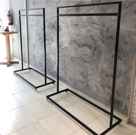 تصویر رگال لباس کدکالا G185 