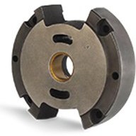 کفی کوچک (سایش) 20V