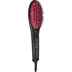 تصویر برس حرارتی دی اس پی dsp مدل E-10006 اورجینال ا DSP thermal brush model E-10006 original 