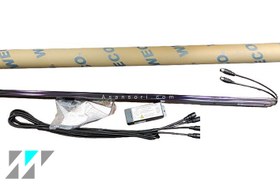 تصویر فتوسل پرده ای وکو Weco Photocell