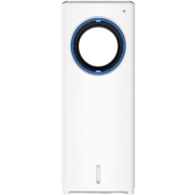 تصویر کولر آبی مدل BFK2101R 