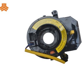 تصویر سوییچ چرخشی آریو Z300 