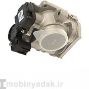 تصویر دريچه گاز ليفان 620(1600) 