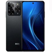 تصویر گوشی ردتون (استوک) L10 | حافظه 128 رم 4 گیگابایت RedTone L10 (Stock) 128/4 GB