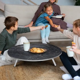 تصویر Kolun model 