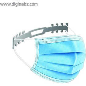 تصویر هولدر ماسک 