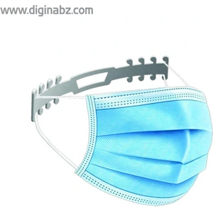 تصویر فروشگاه تجهيزات پزشكي نبي پور