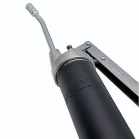 تصویر پمپ گریس نوول مدل NOS-400 