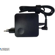 تصویر شارژر لپ تاپ لنوو 20 ولت 3.25 آمپر لنوو مدل ADLX65CDGC2A LENOVO LAPTOP ADAPTER/CHARGER 20V 3.25A - ADLX65CDGC2A - 2500049PR9004