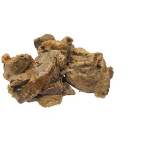 تصویر بره موم 