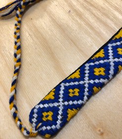 تصویر مچ بند کد 004 