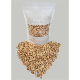 تصویر پسته آنتِپ بوداده یورسل 1 کیلوگرمی Yoresel Roasted Antep Pistachios 1 kg