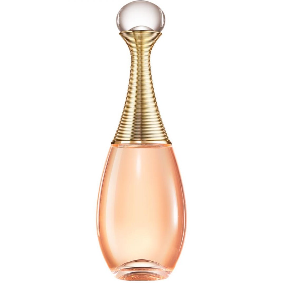 Jadore in 2025 joy 50 ml