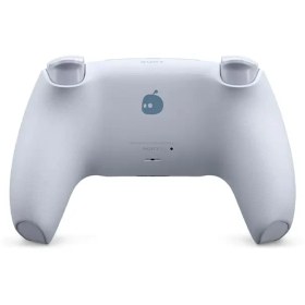 تصویر دستهPS5 آسترو | GGgame 