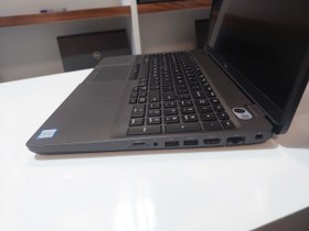 تصویر خرید لپ تاپ استوک Dell precision 3540 