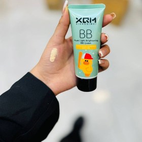 تصویر بی بی کرم میشا 