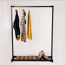 تصویر رگال ایران 