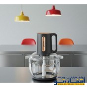 تصویر خردکن ۵.۳ لیتری دسینی مدل DS156 