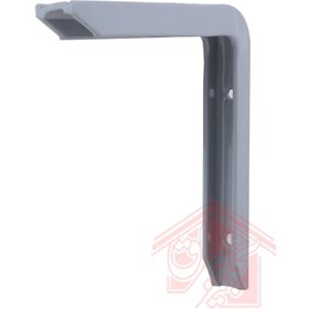 تصویر گونیا ثابت پرند 