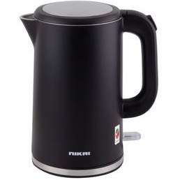 تصویر کتری برقی نیکای مدل NK820T1 NIKAI electric kettle NK820T1