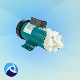 تصویر پمپ مگنتی spc مدل MD-20R Spc