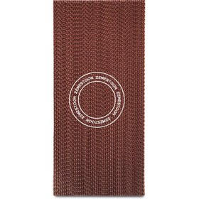 تصویر NTA پد نانو سلولزی 15 سانتیمتر 7090 