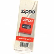 تصویر فیتیله زیپو کد 0035 Zippo