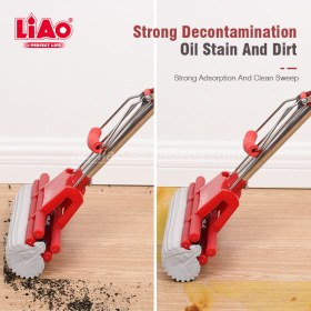 تصویر تی پی وی ای LIAO A130053 