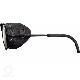 تصویر عینک JULBO مدل j0201256 