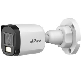 تصویر دوربین آنالوگ AHD ITR-D26HM 