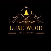 تصویر پارکت لمینت لوکس وود کد 807 LUXEWOOD