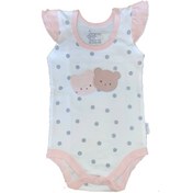 تصویر بادی ركابی لیتیل كیتی دانالو Danalo Little Kitty Stiletto Body