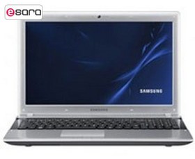 تصویر لپ تاپ ۱۵ اینچ سامسونگ RV511-S02 ا Samsung RV511-S02 | 15 inch | Core i3 | 3GB | 500GB | 512MB Samsung RV511-S02 | 15 inch | Core i3 | 3GB | 500GB | 512MB