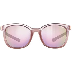 تصویر عینک جولبو اسپارک 