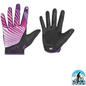 تصویر دستکش دوچرخه سواری لیو/ جاینت LIV TANGLELF 