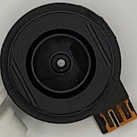 تصویر مجموعه فلومتر پرلا پرو 24 