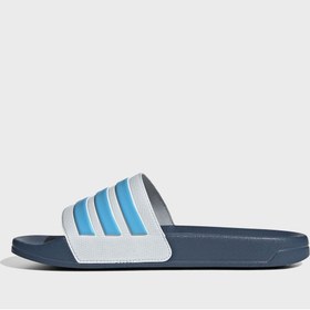 تصویر دمپایی آدیداس برند Adidas Adilette Shower