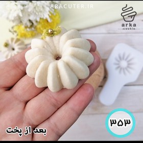 تصویر فروشگاه 