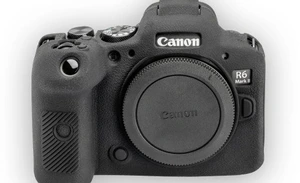 تصویر فروشگاه جهان کم