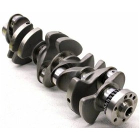 تصویر میل لنگ هیوندای النترا 