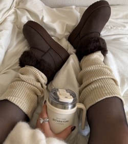 تصویر آگ mellow 